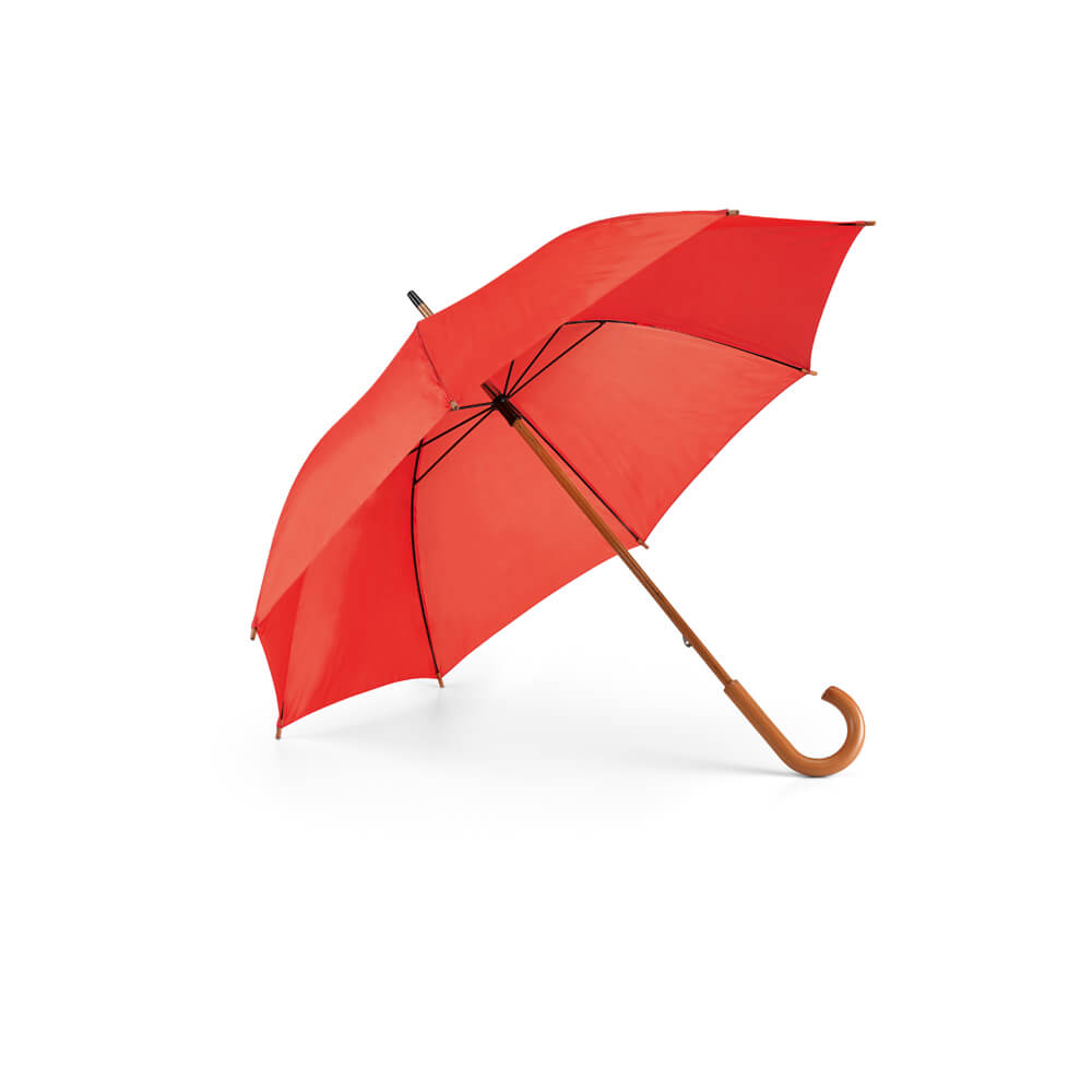 Guarda-chuva personalizado (7)