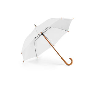 Guarda-chuva personalizado (9)