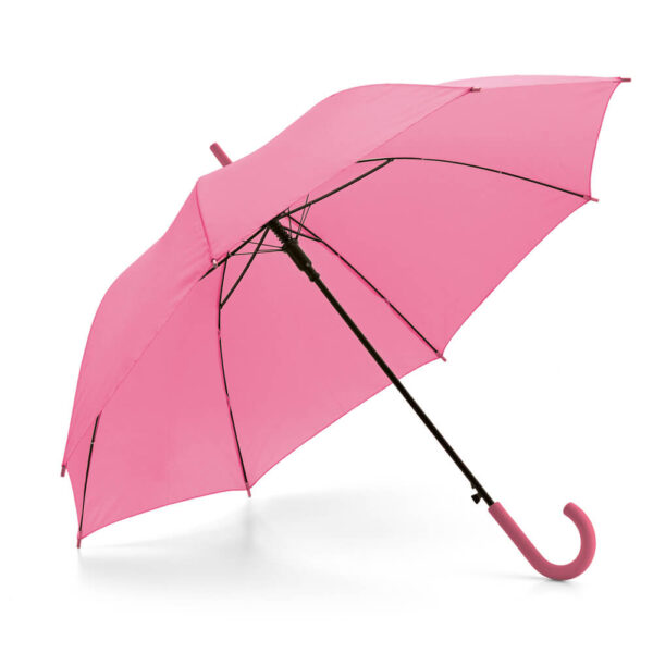 GJ02008 - GUARDA-CHUVA - Image 12