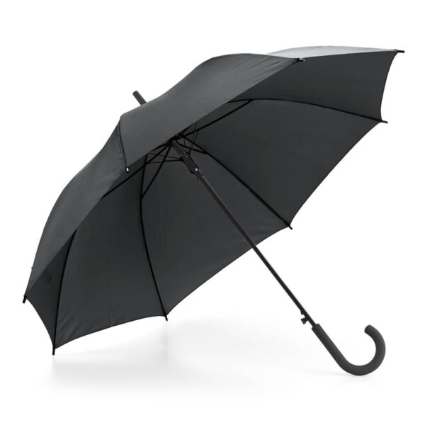 GJ02008 - GUARDA-CHUVA - Image 11