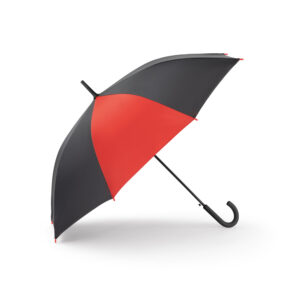 Guarda-chuva personalizado promocional (2)