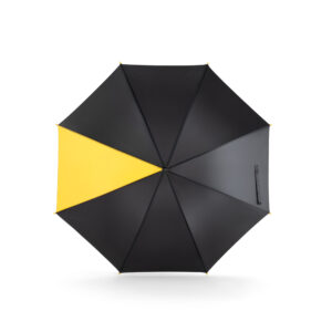 Guarda-chuva personalizado promocional (6)