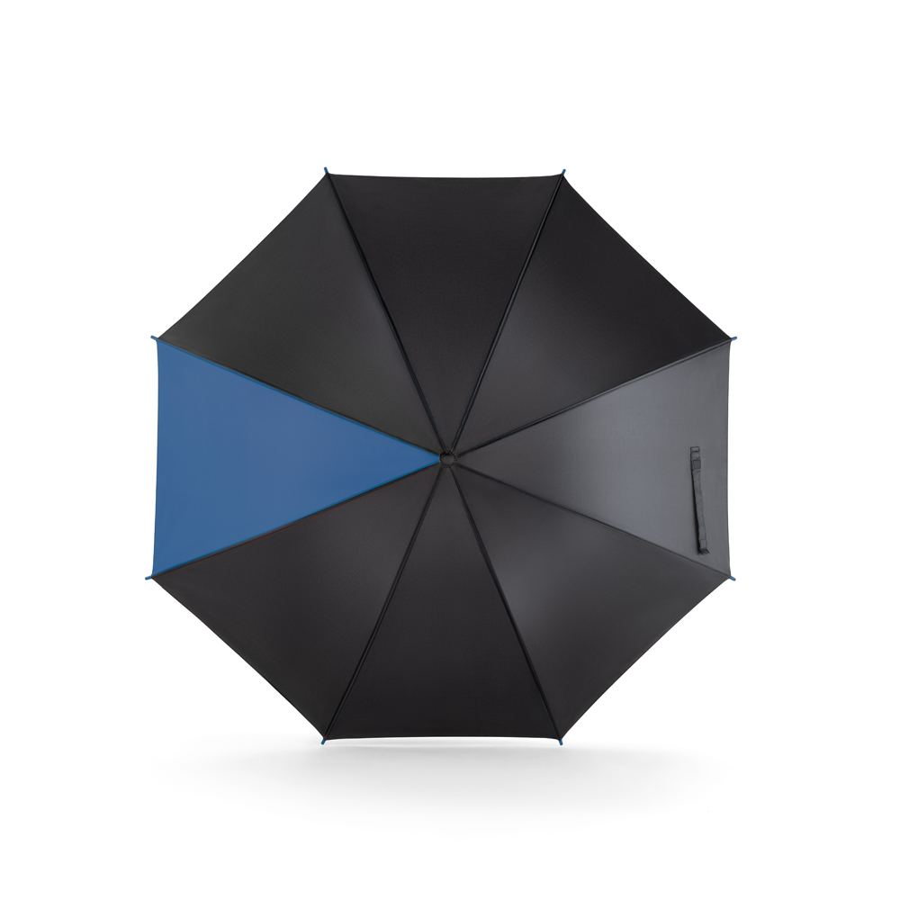 Guarda-chuva personalizado promocional (7)