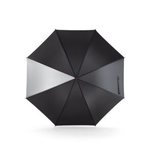 Guarda-chuva personalizado promocional (9)