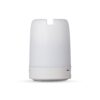 GJ02404 - CAIXA DE SOM MULTIMÍDIA COM PORTA CANETA E LUMINÁRIA - Image 4