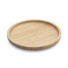 GJ00728 - PETISQUEIRA BAMBU