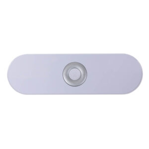 caixa-de-Som-Bluetooth-personalizada (2)