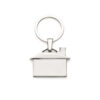 GJ01665 - CHAVEIRO CASINHA
