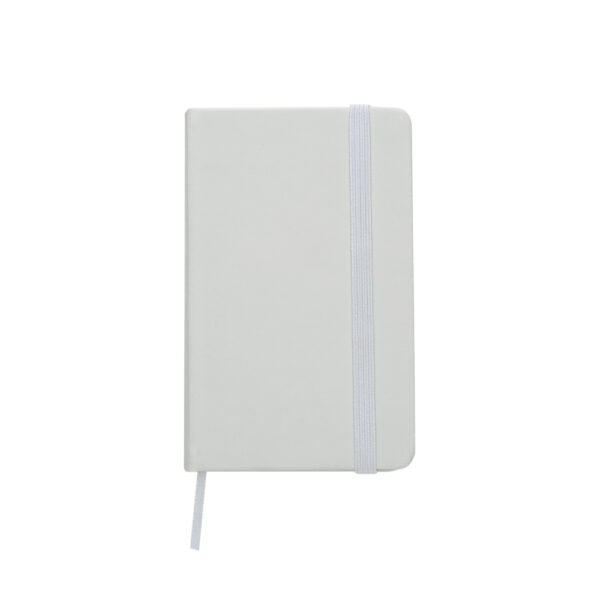 GJ00834 - CADERNETA MOLESKINE - Image 6