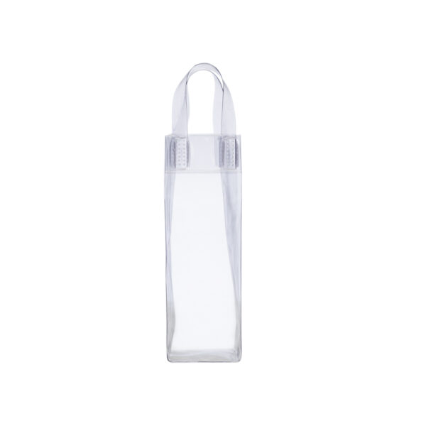 GJ00957 - ICEBAG - Image 2