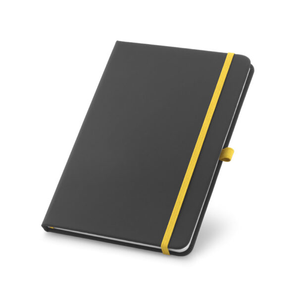 GJ00827 - CADERNO A5 - Image 8