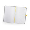 GJ00827 - CADERNO A5 - Image 5