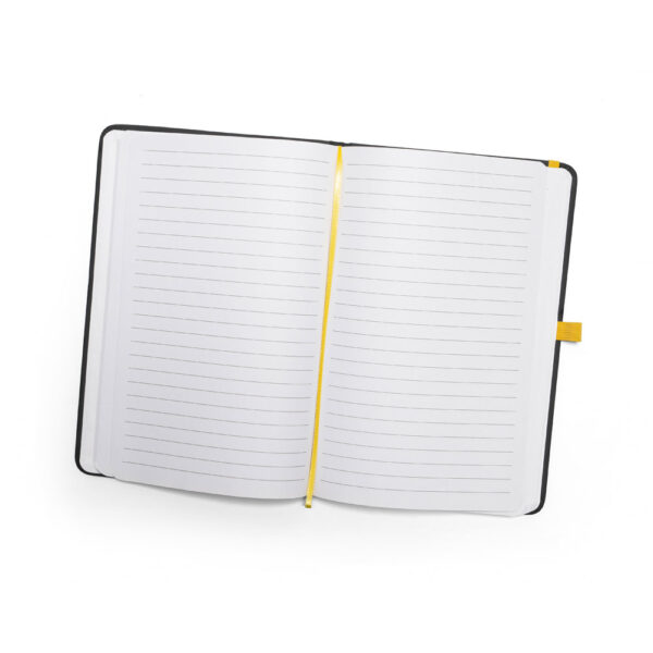 GJ00827 - CADERNO A5 - Image 5
