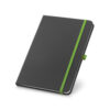 GJ00827 - CADERNO A5 - Image 6