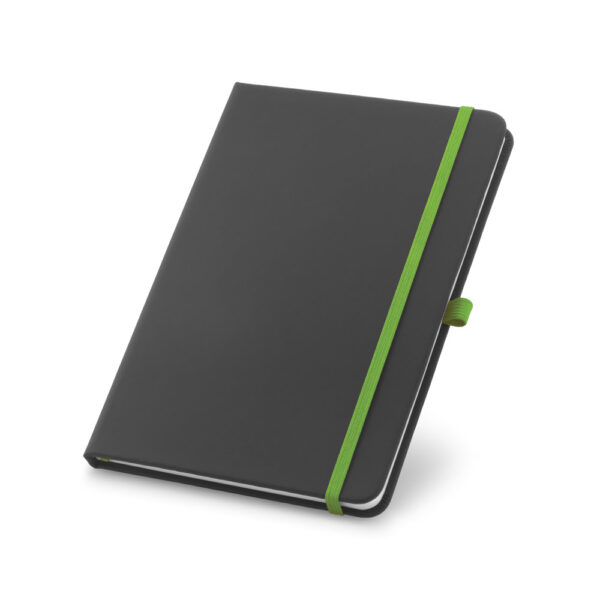GJ00827 - CADERNO A5 - Image 6