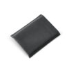 GJ00830 - CADERNO CAPA DURA ALGODÃO SINTÉTICO 14,8 CM X 21 CM - Image 9