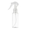 GJ01012 - BORRIFADOR PLÁSTICO 100 ML