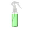 GJ01012 - BORRIFADOR PLÁSTICO 100 ML - Image 3