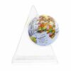 GJ00958 - COFRE GLOBO TERRESTRE