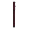 GJ02820 - CANETA METÁLICA COM MARCA TEXTO - Image 5