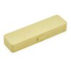 GJ00963 - ESTOJO EM FIBRA DE BAMBU PARA CANETA - Image 13