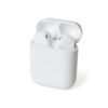 GJ00902 - FONE DE OUVIDO BLUETOOTH