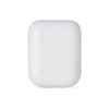 GJ00902 - FONE DE OUVIDO BLUETOOTH - Image 2