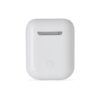 GJ00902 - FONE DE OUVIDO BLUETOOTH - Image 3