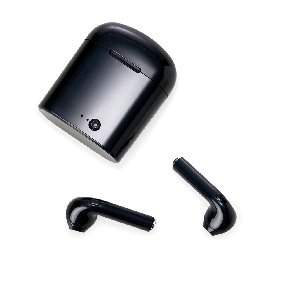 Fone-de-Ouvido-Bluetooth-com-Case-Carregador-9858d8-1646658030