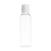 GJ01016 - FRASCO PLÁSTICO 60ML