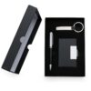 GJ00855 - KIT EXECUTIVO 3 PEÇAS