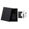 GJ00855 - KIT EXECUTIVO 3 PEÇAS - Image 3