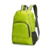 GJ02315 - MOCHILA DOBRÁVEL EM NYLON - Image 7