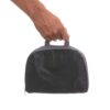 GJ02315 - MOCHILA DOBRÁVEL EM NYLON - Image 3