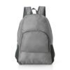 GJ02315 - MOCHILA DOBRÁVEL EM NYLON - Image 12