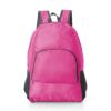 GJ02315 - MOCHILA DOBRÁVEL EM NYLON - Image 13