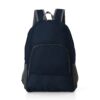 GJ02315 - MOCHILA DOBRÁVEL EM NYLON - Image 11