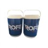 GJ00170 - COOLER 10 LATAS - Image 3