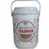 GJ00170 - COOLER 10 LATAS - Image 2