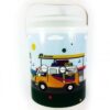 GJ00170 - COOLER 10 LATAS - Image 5