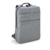 GJ02314 - MOCHILA PARA NOTEBOOK 600D - Image 2