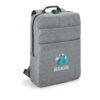 GJ02314 - MOCHILA PARA NOTEBOOK 600D - Image 3