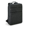 GJ02314 - MOCHILA PARA NOTEBOOK 600D - Image 5