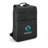 GJ02314 - MOCHILA PARA NOTEBOOK 600D - Image 6