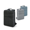 GJ02314 - MOCHILA PARA NOTEBOOK 600D