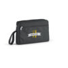 GJ01228 - NECESSAIRE NYLON 300D - Image 2