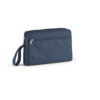 GJ01228 - NECESSAIRE NYLON 300D - Image 3