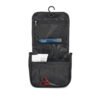 GJ01227 - NECESSAIRE MICROFIBRA DE VIAGEM - Image 3