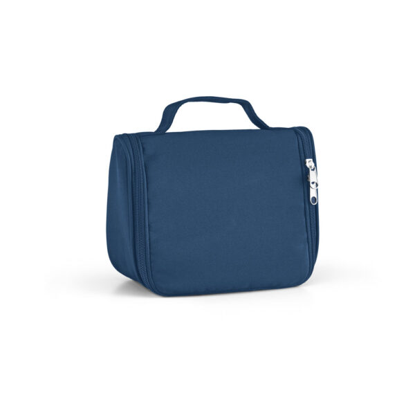 GJ01227 - NECESSAIRE MICROFIBRA DE VIAGEM - Image 5