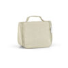 GJ01227 - NECESSAIRE MICROFIBRA DE VIAGEM - Image 7